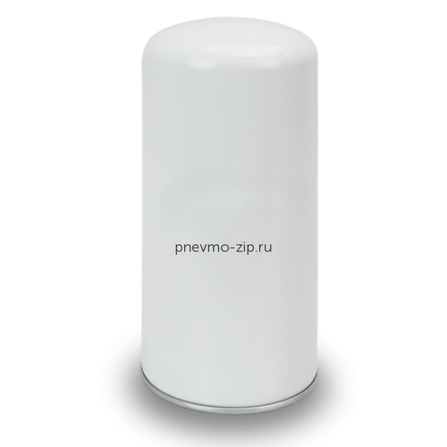 Сепаратор Atlas Copco 2204154100