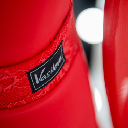 бальные танцы