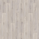 Ламинат Tarkett Navigator 12 мм СПЕНСЕР 1.253 м2