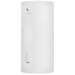 Бойлер косвенного нагрева Royal Thermo GLF RTWGE 500 напольный, с встроен. ТЭНом