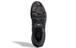 Кроссовки A Bathing Ape X Adidas Ultraboost