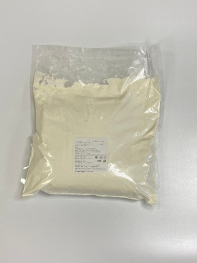 Лактоза, 500 г