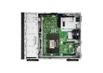 Коммутатор HPE Aruba Instant On 1930 48G Class4 PoE 4SFP/SFP+ 370W Switch (JL686B#ABB)