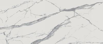 Керамогранит Charme Evo Statuario Lux 120x278