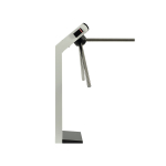 Model L SIGUR (MF) турникет 3V