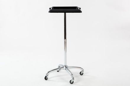 Тележка для аксессуаров NA00505