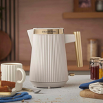 Электрический чайник Russell Hobbs 26751-70 бежевый