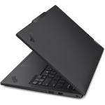 Ноутбук ThinkPad T14 Gen 6 14" WUXGA (1920x1200), Ultra 7 255U, 16GB, 512GB SSD, Intel Graphics, noOS