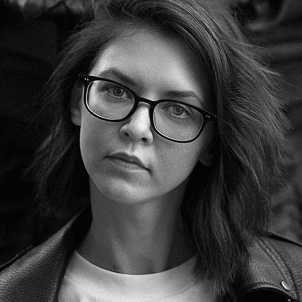 Шиляева Ольга