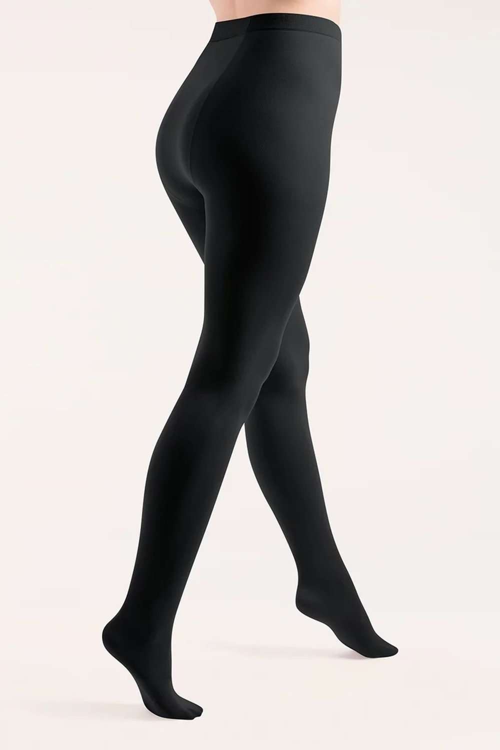 162 MICRO PLUS 60 DEN Колготки Gabriella