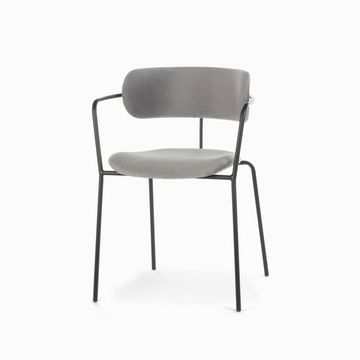 Стул Pedigree Arm