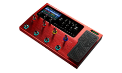 Процессор эффектов Valeton GP-200R