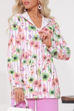 Куртка Игра воображения DStrend (Акция)