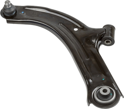 LEMFÃRDER - 2969901-LMI - Control/Trailing Arm, wheel suspension