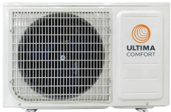Кондиционер Ultima Comfort Explorer EXP-36PN On-Off