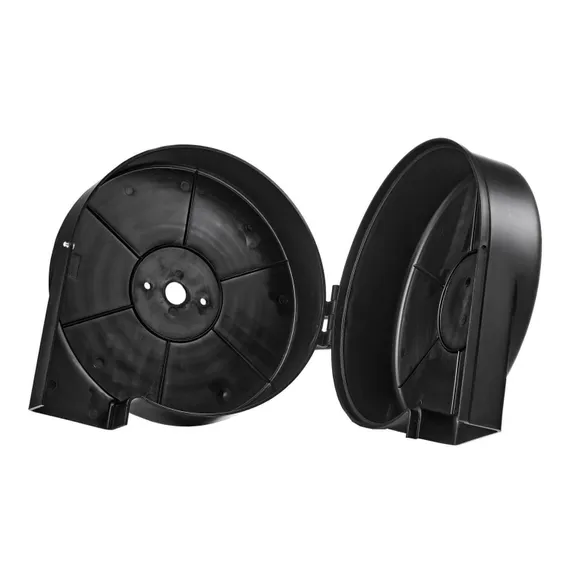 Кожух для катушки проволоки (пластиковый) STMZ0220