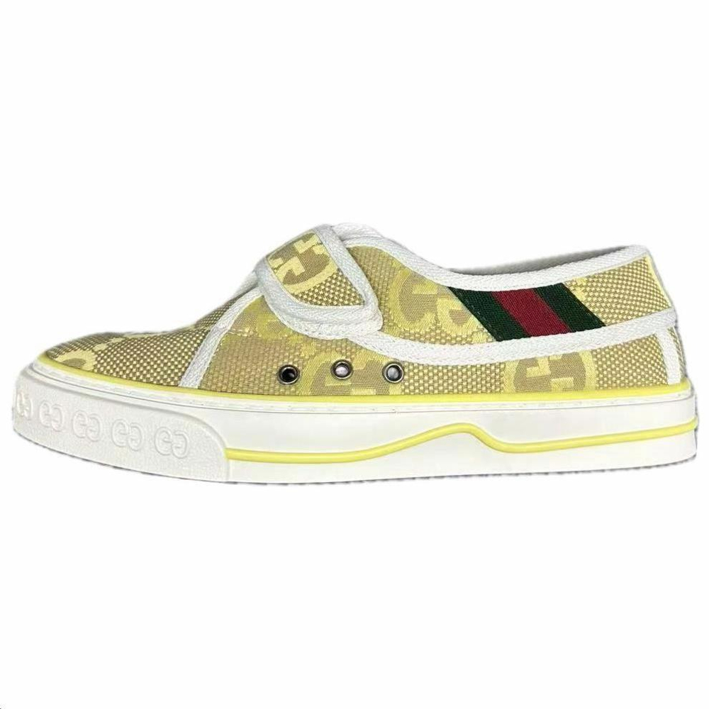 Gucci Tennis 1977 (Женская размерная сетка)