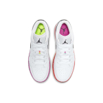 Кроссовки Air Jordan 1 Low GS Multi-Color