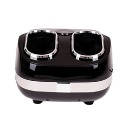 Массажер для ног Ergonova FootPlace