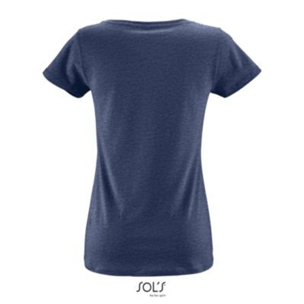 SOL'S MILO WOMEN