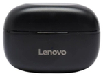 Наушники Lenovo HT05 черный