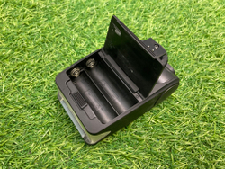 FujiFilm EF-20 TTL Flash