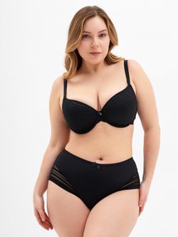 Бюстгальтер классический