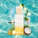 Gulf Orchid Tahiti Colada EDP