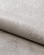 Ирина - 61 (бежевая)