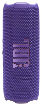 Портативная колонка JBL Flip 7 фиолетовый