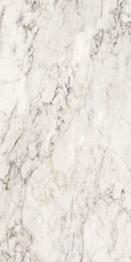 Керамогранит MARMI SICILIANI Breccia Capraia Nat Ret (274101)