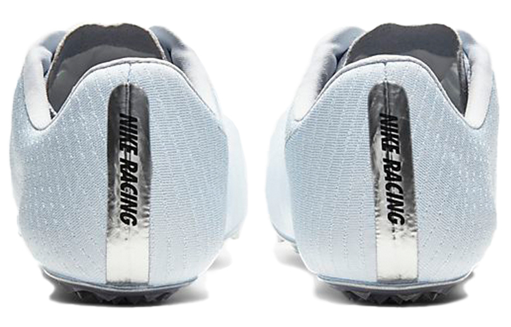 Кроссовки Nike Zoom Superfly Elite