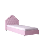 Кровать Розалия №900М
