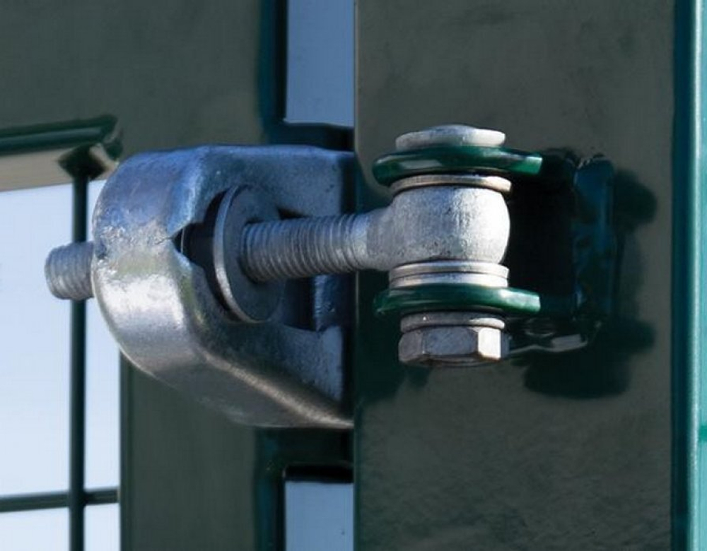 Калитка Profi Ш1250мм (ГТЛ)