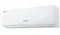 Сплит-система Ecoclima EC-18QC/ECW-18QC Wind Line