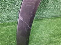 Расширитель перед левый BMW X6 G06 (19-нв) M-paket