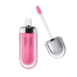 Kiko Milano 3D Hydra Lipgloss 26