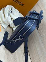 Деловая сумка Louis Vuitton