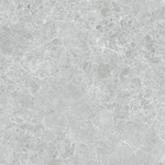 STN Ceramica Charisma Grey 100x100