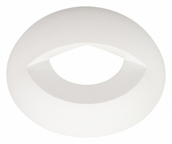 Накладка Arlight 035760
