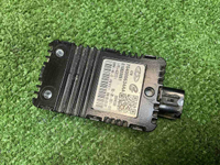 Датчик слепых зон правый Chery Tiggo 8 Pro (21-24)