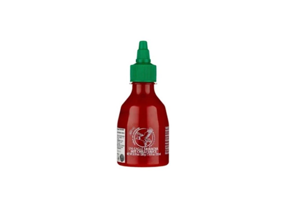 Соус Uni-Eagle Sriracha, 230 г