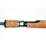 Спиннинг Maximus FISH POISON