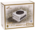 Блок питания FSP Group SDA2-850/PPA8503920 850 Вт