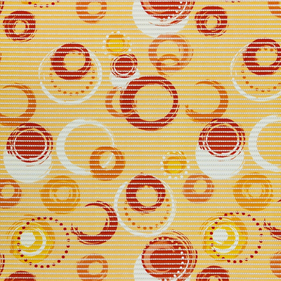 Коврик мерный из вспененного ПВХ 0,80*15м 67170-120OR