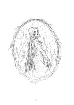 Sketch.Box: Abigail Larson
