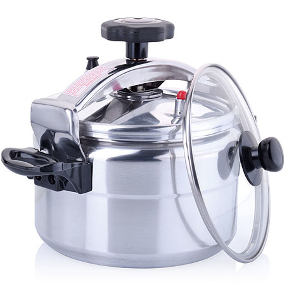 Скороварка MAYER &amp; BOCH MB-27739 9 л