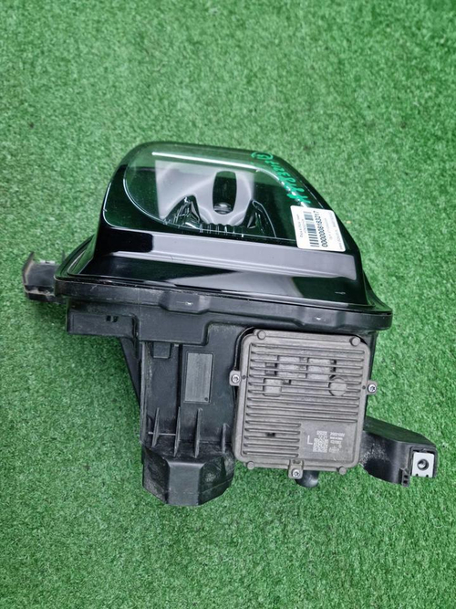 ДХО левый Hongqi HQ9 (2022-н.в.) LED