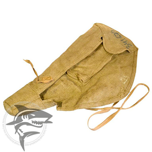 Чехол для АКСУ