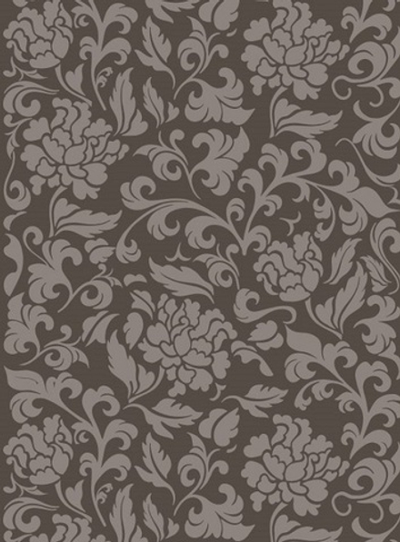 Панель СТАНДАРТ 25_Славянка темная №449/1